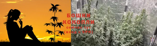 прущая мука Осинники