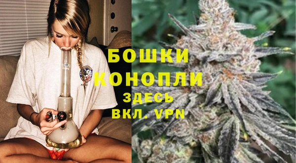 МДПВ Нязепетровск