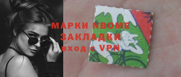 крисы Няндома