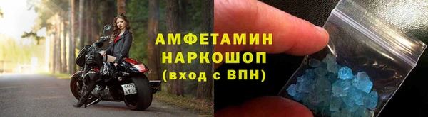 крисы Няндома