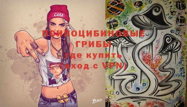 мдпв Бутурлиновка