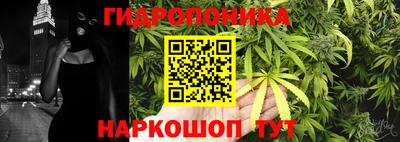 наркотики Гусиноозёрск