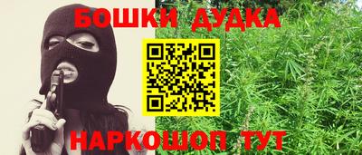 бошки Дубна