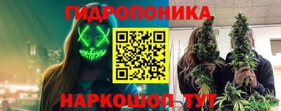 марки lsd Гусь-Хрустальный