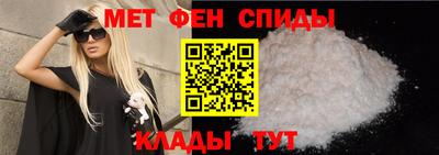 наркотики Гусиноозёрск